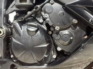 Kawasaki Ninja ZX6R 2013 43K GREAT RUNNING 600CC SPORTS BIKE 18