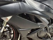Kawasaki Ninja ZX6R 2013 43K GREAT RUNNING 600CC SPORTS BIKE 10