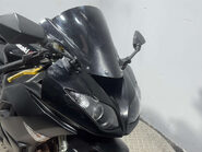 Kawasaki Ninja ZX6R 2013 43K GREAT RUNNING 600CC SPORTS BIKE 26