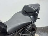 Kawasaki Ninja ZX6R 2013 43K GREAT RUNNING 600CC SPORTS BIKE 9