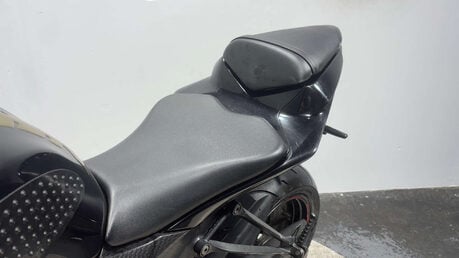 Kawasaki Ninja ZX6R 2013 43K GREAT RUNNING 600CC SPORTS BIKE 9