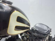 Suzuki Marauder GZ 22K CUSTOM BUILT CRUISER BIKE 125CC LEARNER BIKE 22