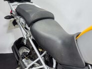 BMW R1200GS 2005 48K GOOD RUNNING PROJECT ADVENTURE BIKE 1200CC 44