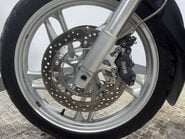 BMW R1200GS 2005 48K GOOD RUNNING PROJECT ADVENTURE BIKE 1200CC 19