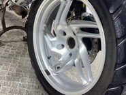 BMW R1200GS 2005 48K GOOD RUNNING PROJECT ADVENTURE BIKE 1200CC 37