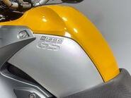 BMW R1200GS 2005 48K GOOD RUNNING PROJECT ADVENTURE BIKE 1200CC 41