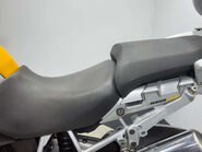 BMW R1200GS 2005 48K GOOD RUNNING PROJECT ADVENTURE BIKE 1200CC 15