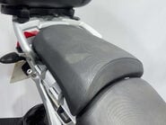 BMW R1200GS 2005 48K GOOD RUNNING PROJECT ADVENTURE BIKE 1200CC 12