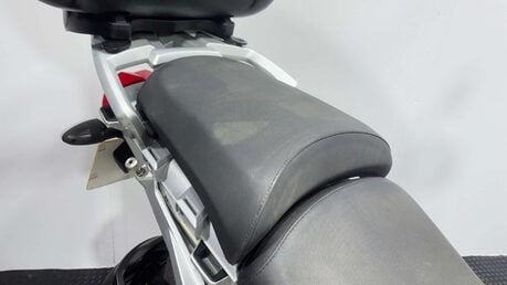 BMW R1200GS 2005 48K GOOD RUNNING PROJECT ADVENTURE BIKE 1200CC 12