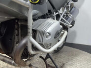 BMW R1200GS 2005 48K GOOD RUNNING PROJECT ADVENTURE BIKE 1200CC 17