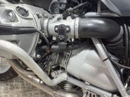 BMW R1200GS 2005 48K GOOD RUNNING PROJECT ADVENTURE BIKE 1200CC 11