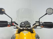 BMW R1200GS 2005 48K GOOD RUNNING PROJECT ADVENTURE BIKE 1200CC 8