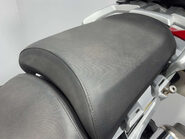 BMW R1200GS 2005 48K GOOD RUNNING PROJECT ADVENTURE BIKE 1200CC 35