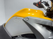 BMW R1200GS 2005 48K GOOD RUNNING PROJECT ADVENTURE BIKE 1200CC 39