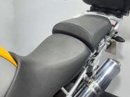 BMW R1200GS 2005 48K GOOD RUNNING PROJECT ADVENTURE BIKE 1200CC 27