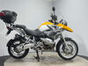 BMW R1200GS 2005 48K GOOD RUNNING PROJECT ADVENTURE BIKE 1200CC