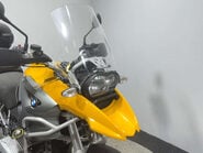 BMW R1200GS 2005 48K GOOD RUNNING PROJECT ADVENTURE BIKE 1200CC 36