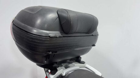 BMW R1200GS 2005 48K GOOD RUNNING PROJECT ADVENTURE BIKE 1200CC 20