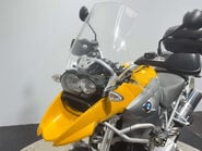 BMW R1200GS 2005 48K GOOD RUNNING PROJECT ADVENTURE BIKE 1200CC 30