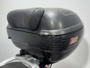 BMW R1200GS 2005 48K GOOD RUNNING PROJECT ADVENTURE BIKE 1200CC 29