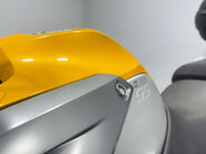 BMW R1200GS 2005 48K GOOD RUNNING PROJECT ADVENTURE BIKE 1200CC 28