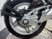 BMW R1200GS 2005 48K GOOD RUNNING PROJECT ADVENTURE BIKE 1200CC 16