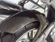 BMW R1200GS 2005 48K GOOD RUNNING PROJECT ADVENTURE BIKE 1200CC 13