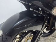 Suzuki GSX 2002 47K RUNNING PROJECT BIKE SPARES OR REPAIR 600CC COMMUTER 9