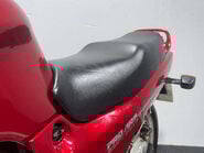 Honda NTV 1992 49K SPARES OR REPAIR CLASSIC PROJECT BIKE 600CC 20