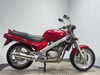 Honda NTV 1992 49K SPARES OR REPAIR CLASSIC PROJECT BIKE 600CC