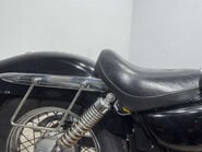 Suzuki Marauder GZ 2009 19K FUEL INJECTED 125CC CRUISER PROJECT BIKE LEARNER 35