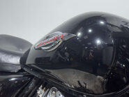 Suzuki Marauder GZ 2009 19K FUEL INJECTED 125CC CRUISER PROJECT BIKE LEARNER 28