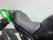 Artisan Ev ELECTRIC SCOOTER 125CC LEARNER BIKE 125CC ESCOOTER 24