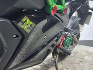 Artisan Ev ELECTRIC SCOOTER 125CC LEARNER BIKE 125CC ESCOOTER 25