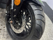 Artisan Ev ELECTRIC SCOOTER 125CC LEARNER BIKE 125CC ESCOOTER 8