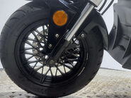 Artisan Ev ELECTRIC SCOOTER 125CC LEARNER BIKE 125CC ESCOOTER 18