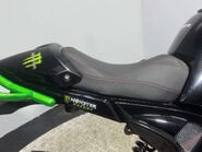 Artisan Ev ELECTRIC SCOOTER 125CC LEARNER BIKE 125CC ESCOOTER 9