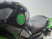 Artisan Ev ELECTRIC SCOOTER 125CC LEARNER BIKE 125CC ESCOOTER 23