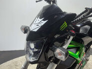 Artisan Ev ELECTRIC SCOOTER 125CC LEARNER BIKE 125CC ESCOOTER 10