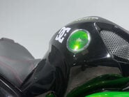 Artisan Ev ELECTRIC SCOOTER 125CC LEARNER BIKE 125CC ESCOOTER 22