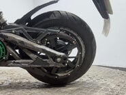 Artisan Ev ELECTRIC SCOOTER 125CC LEARNER BIKE 125CC ESCOOTER 17