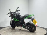 Artisan Ev ELECTRIC SCOOTER 125CC LEARNER BIKE 125CC ESCOOTER 5