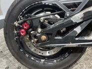 Artisan Ev ELECTRIC SCOOTER 125CC LEARNER BIKE 125CC ESCOOTER 14