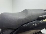 Direct Bikes Milan DB125 2019 Wangye WY 125CC PROJECT 17