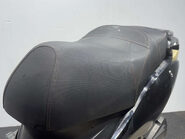 Direct Bikes Milan DB125 2019 Wangye WY 125CC PROJECT 9