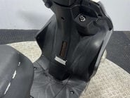 Sinnis Harrier 125 2020 15K SPARES OR REPAIR PROJECT BIKE 125CC SCOOTER 21