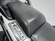 Honda CBF600 CBF600 S 2005 19K RUNNING PROJECT BIKE SPARES OR REPAIR 600CC 10