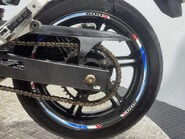 Honda CBF600 CBF600 S 2005 19K RUNNING PROJECT BIKE SPARES OR REPAIR 600CC 11