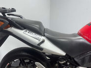 Honda CBF600 CBF600 S 2005 19K RUNNING PROJECT BIKE SPARES OR REPAIR 600CC 20