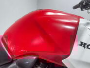 Honda CBF600 CBF600 S 2005 19K RUNNING PROJECT BIKE SPARES OR REPAIR 600CC 26